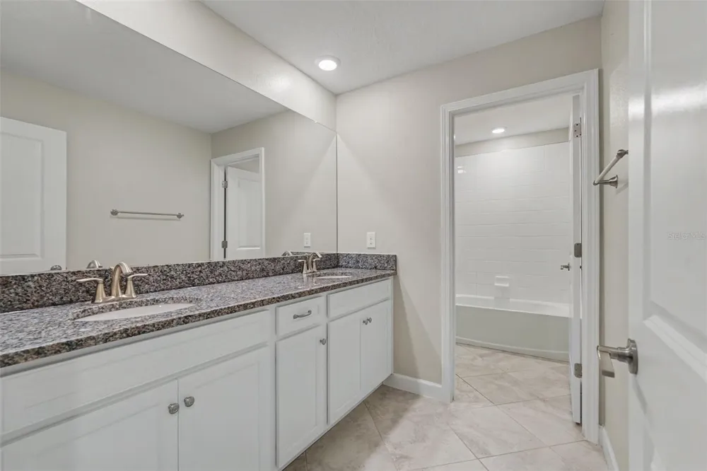 9173 SHADYSIDE LN Land O Lakes, FL 34637