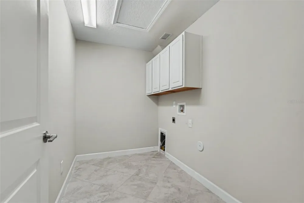 9173 SHADYSIDE LN Land O Lakes, FL 34637