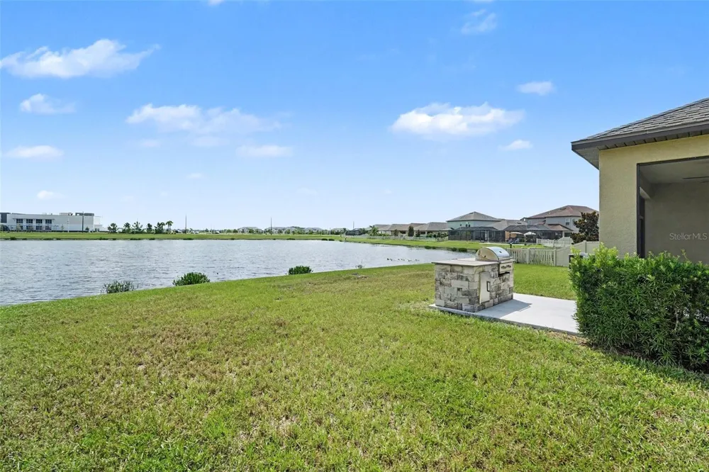 9173 SHADYSIDE LN Land O Lakes, FL 34637
