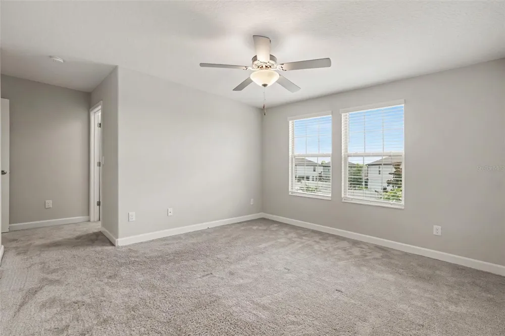 9173 SHADYSIDE LN Land O Lakes, FL 34637