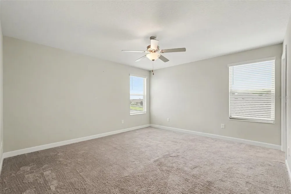 9173 SHADYSIDE LN Land O Lakes, FL 34637