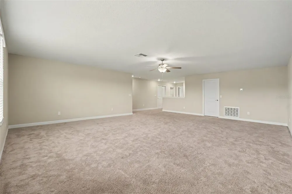 9173 SHADYSIDE LN Land O Lakes, FL 34637