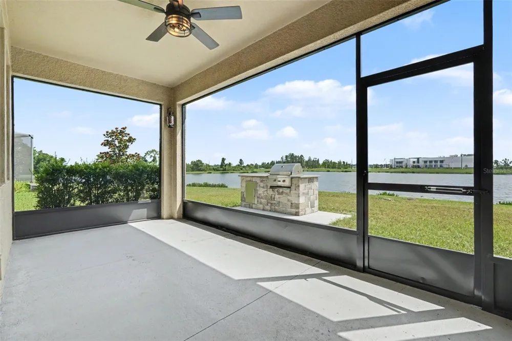 9173 SHADYSIDE LN Land O Lakes, FL 34637