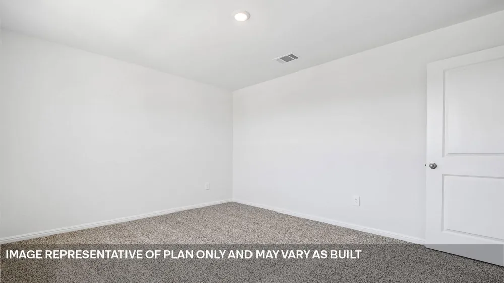 1809 Dandy Brush Drive Leander, TX 78641