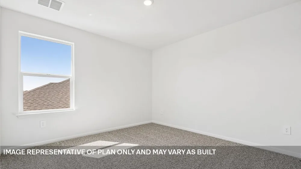 1809 Dandy Brush Drive Leander, TX 78641