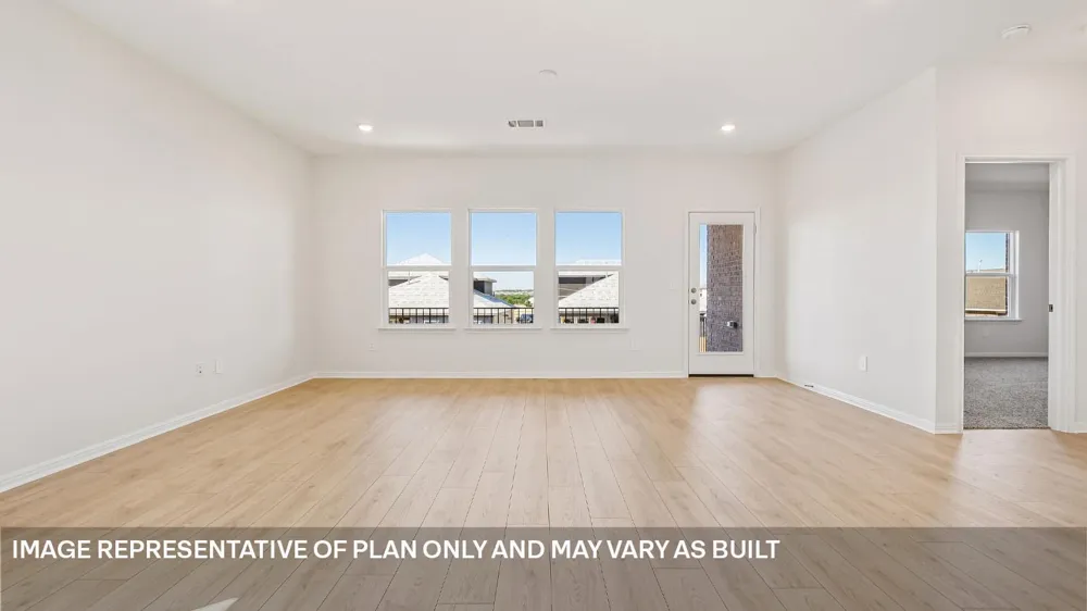 1809 Dandy Brush Drive Leander, TX 78641
