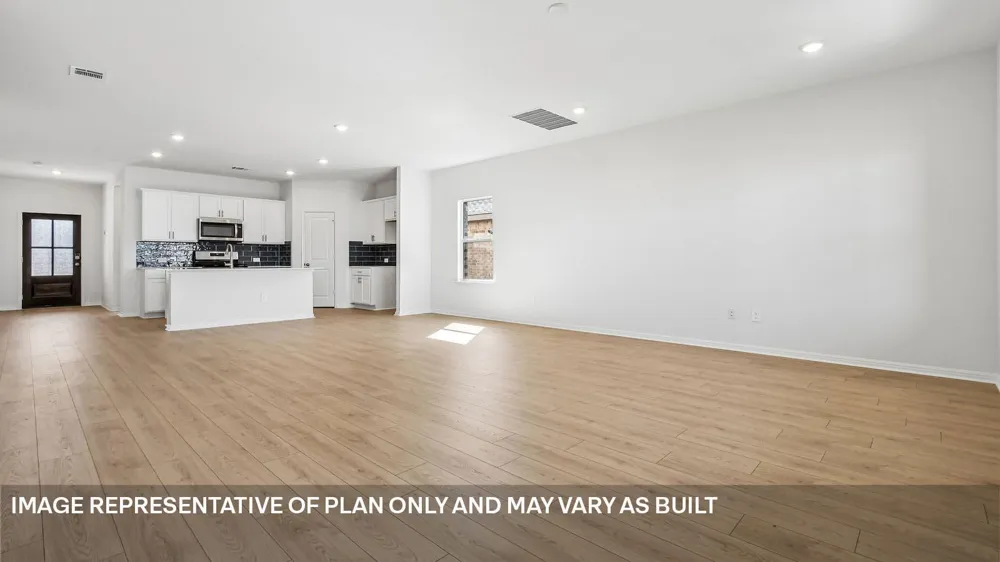 1809 Dandy Brush Drive Leander, TX 78641