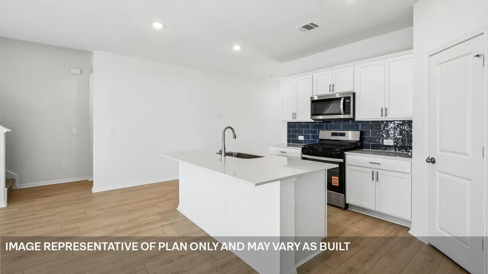 1809 Dandy Brush Drive Leander, TX 78641