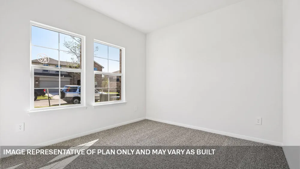 1809 Dandy Brush Drive Leander, TX 78641