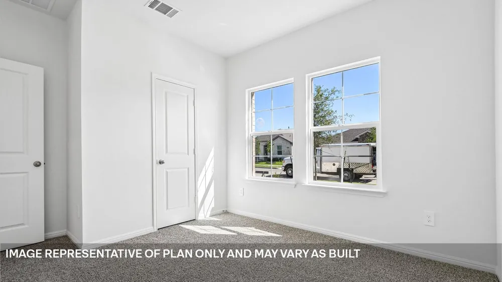 1809 Dandy Brush Drive Leander, TX 78641