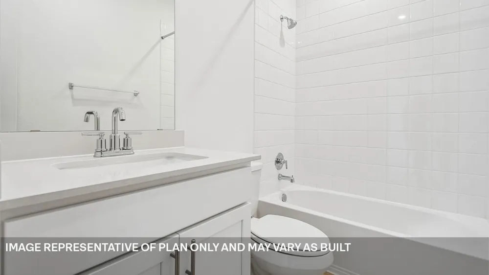 1809 Dandy Brush Drive Leander, TX 78641