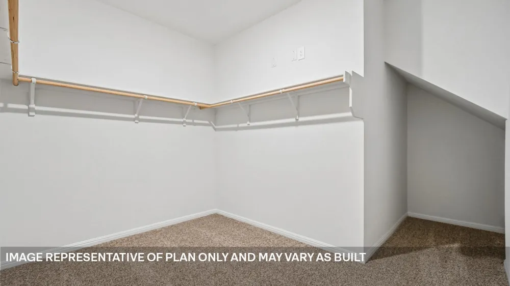 1809 Dandy Brush Drive Leander, TX 78641