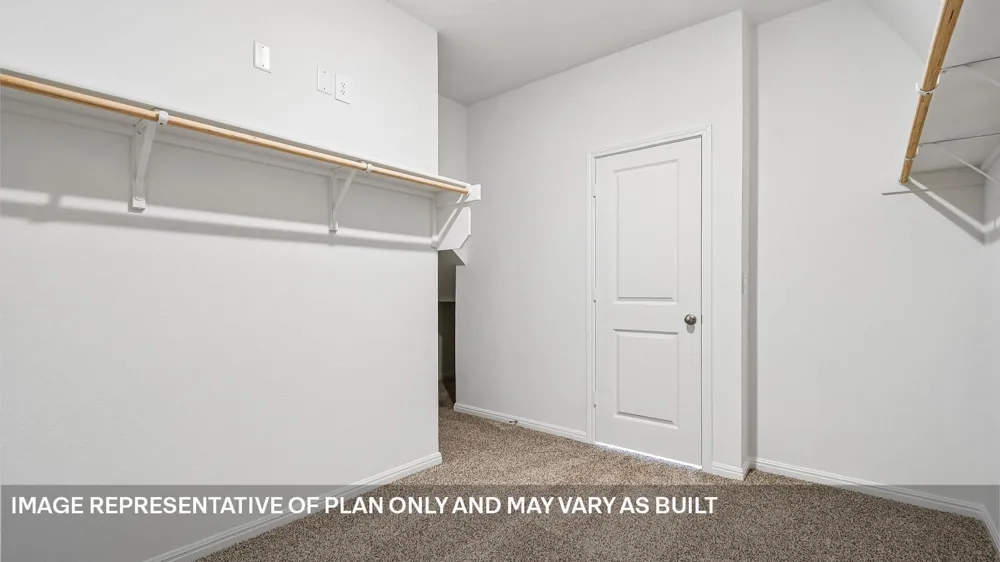 1809 Dandy Brush Drive Leander, TX 78641
