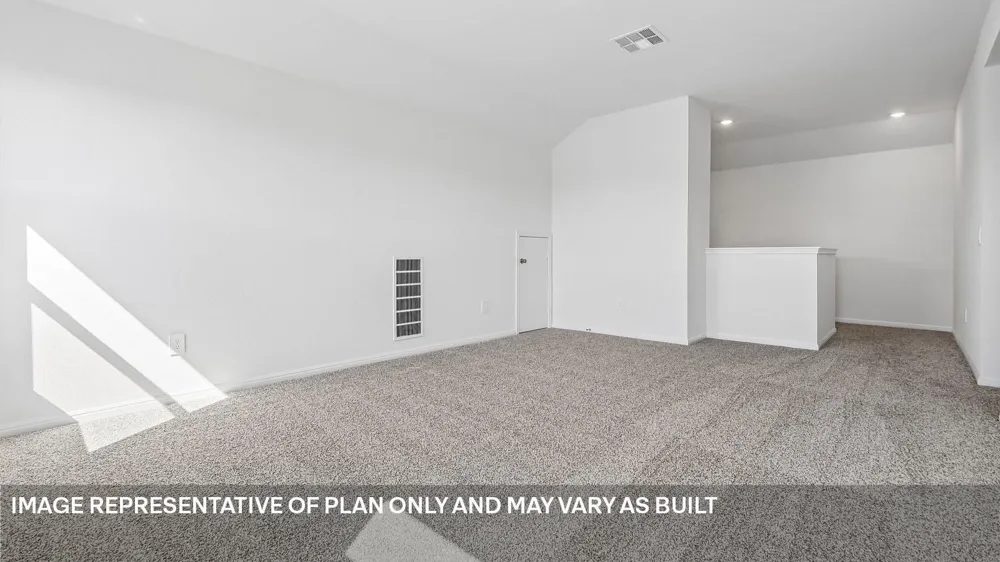 1809 Dandy Brush Drive Leander, TX 78641