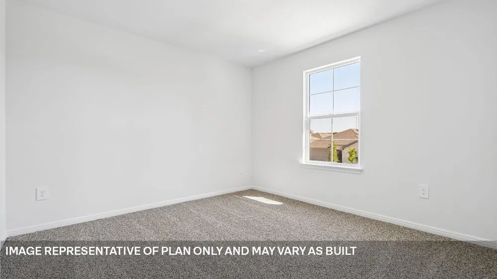 1809 Dandy Brush Drive Leander, TX 78641