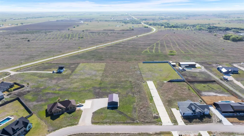 15043 Armstrong Estates Salado, TX 76571