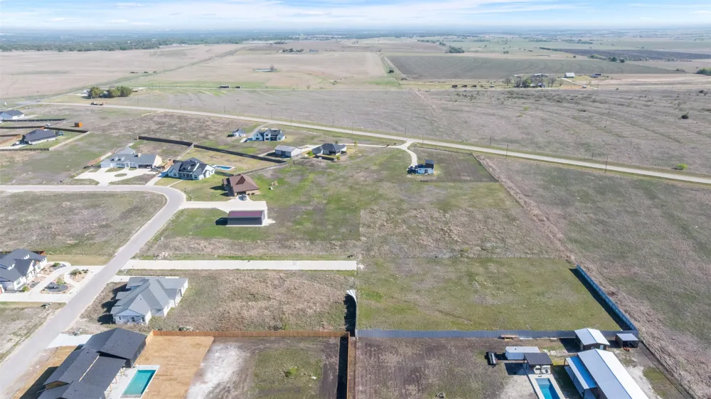 15043 Armstrong Estates Salado, TX 76571