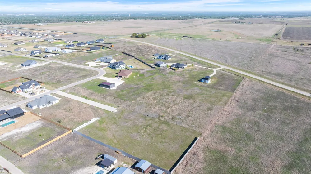 15043 Armstrong Estates Salado, TX 76571