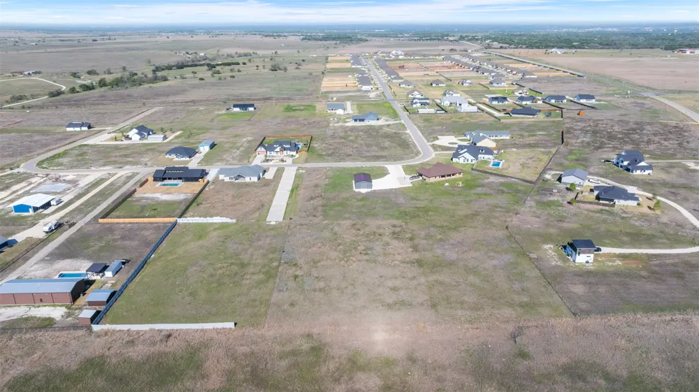 15043 Armstrong Estates Salado, TX 76571