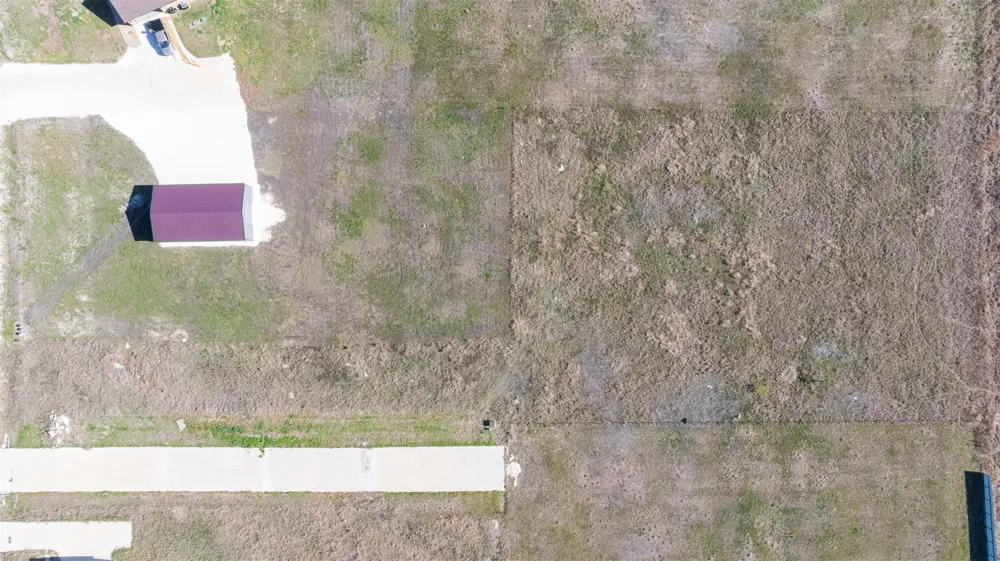 15043 Armstrong Estates Salado, TX 76571