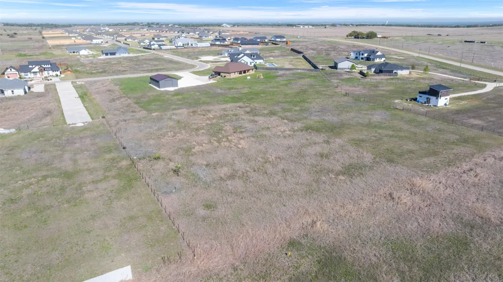 15043 Armstrong Estates Salado, TX 76571