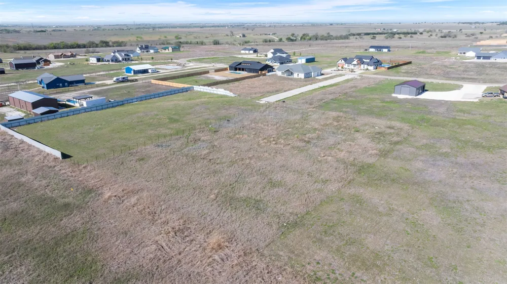 15043 Armstrong Estates Salado, TX 76571