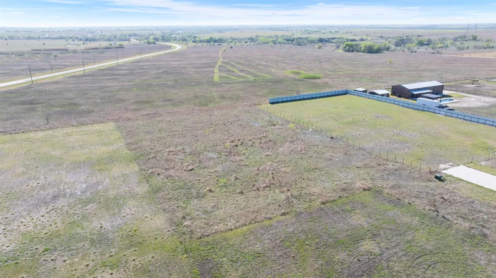 15043 Armstrong Estates Salado, TX 76571