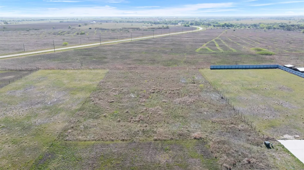 15043 Armstrong Estates Salado, TX 76571