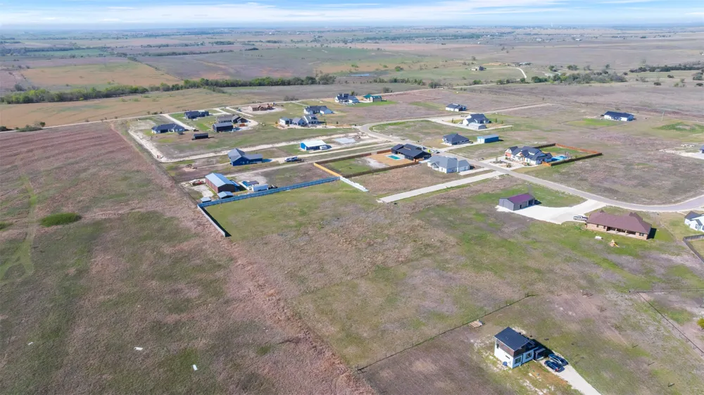 15043 Armstrong Estates Salado, TX 76571