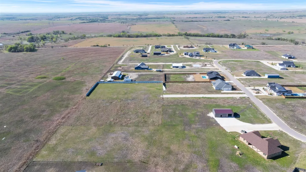 15043 Armstrong Estates Salado, TX 76571