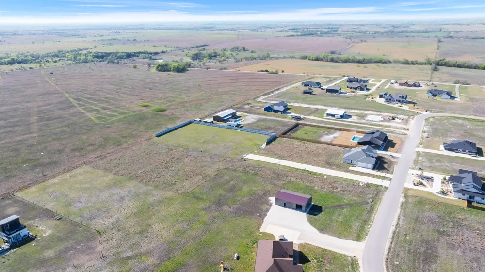 15043 Armstrong Estates Salado, TX 76571