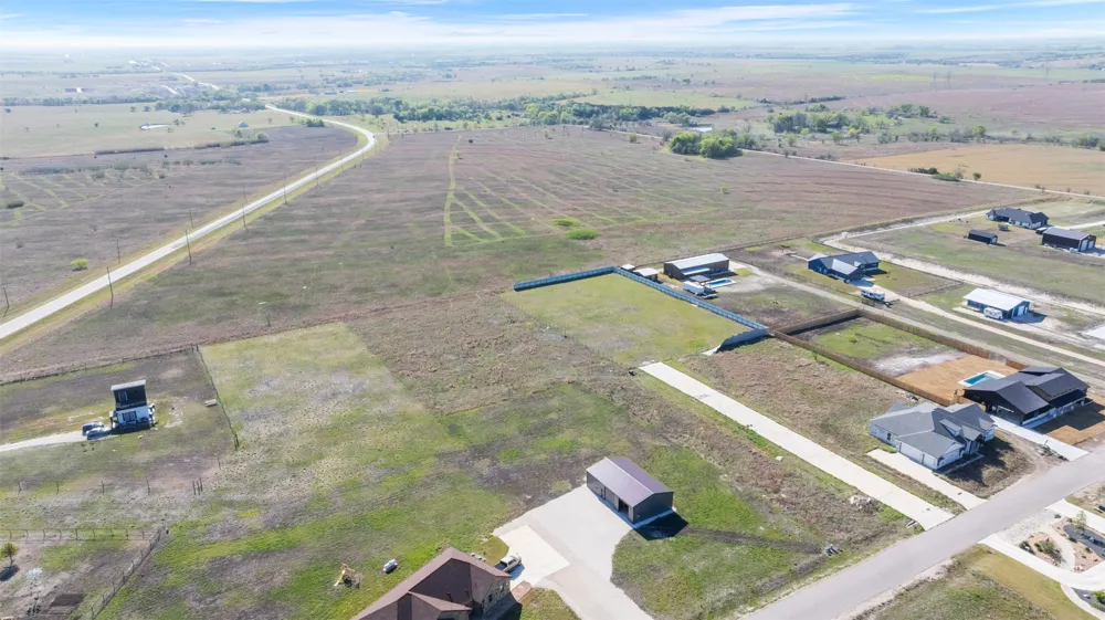 15043 Armstrong Estates Salado, TX 76571