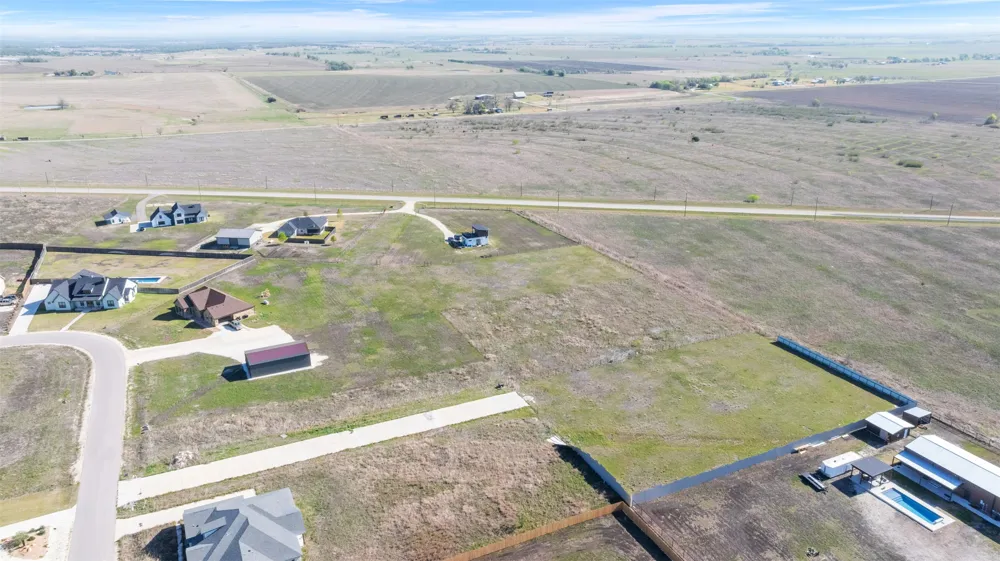 15043 Armstrong Estates Salado, TX 76571