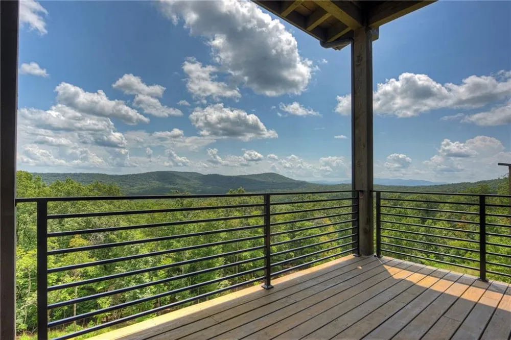 25 Boundless Trail Morganton, GA 30560