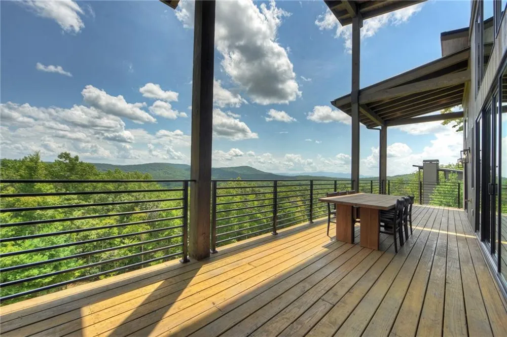 25 Boundless Trail Morganton, GA 30560