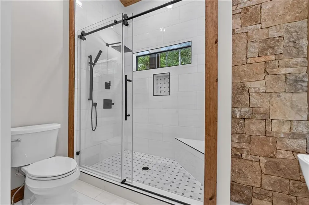 25 Boundless Trail Morganton, GA 30560