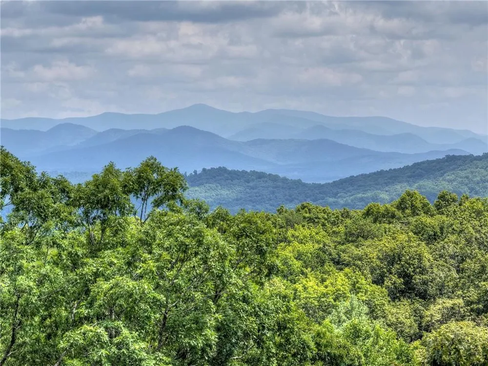 25 Boundless Trail Morganton, GA 30560