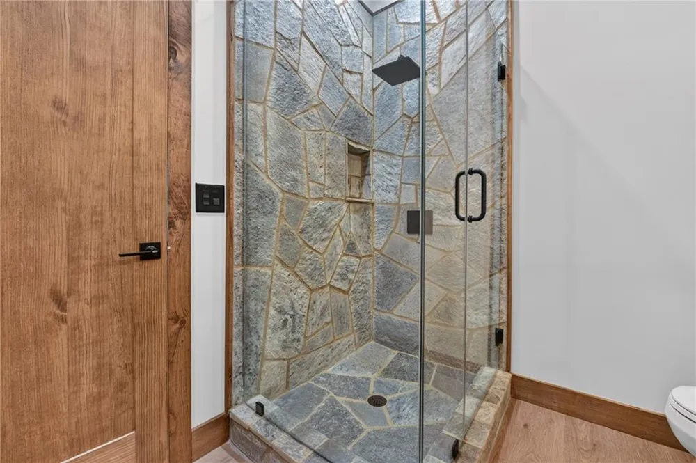 25 Boundless Trail Morganton, GA 30560