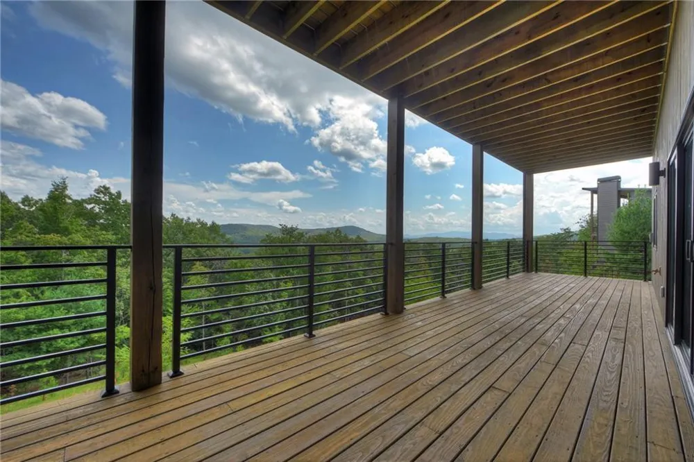 25 Boundless Trail Morganton, GA 30560