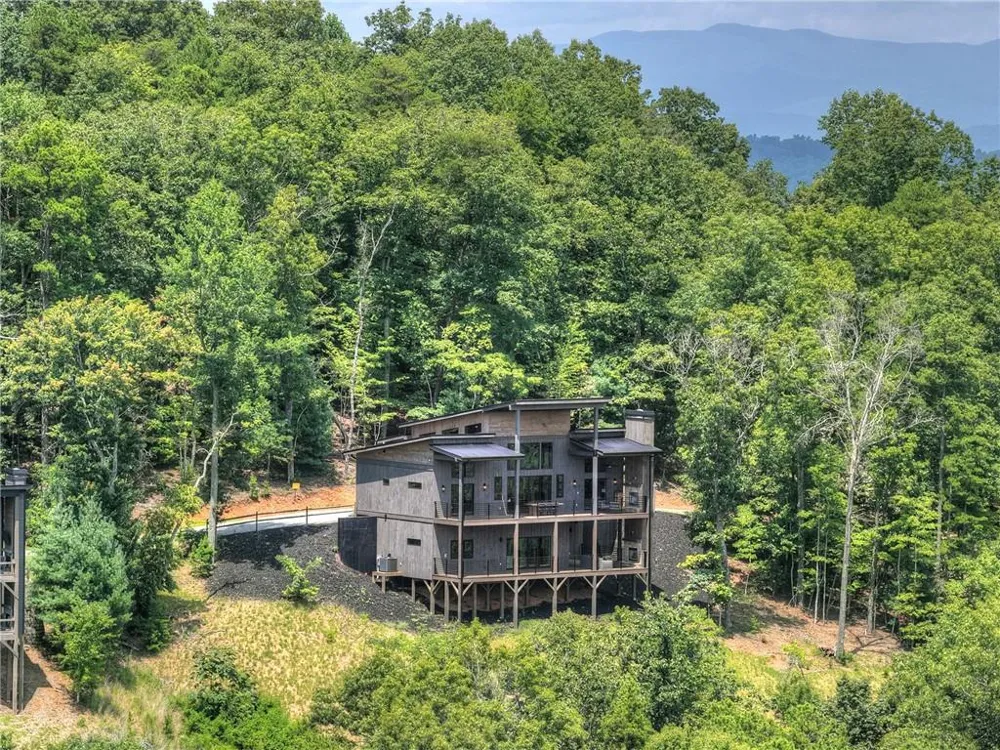 25 Boundless Trail Morganton, GA 30560