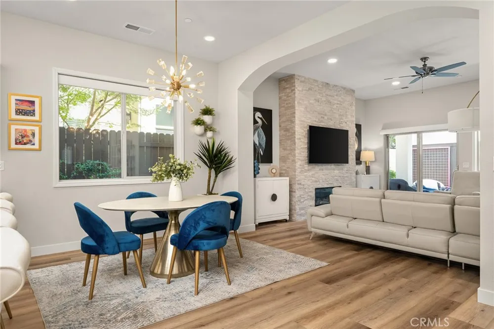 2783 Via Roma Chico, CA 95928