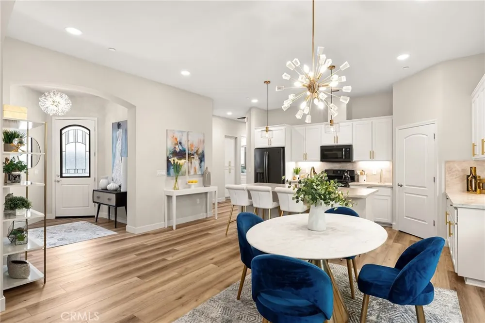 2783 Via Roma Chico, CA 95928