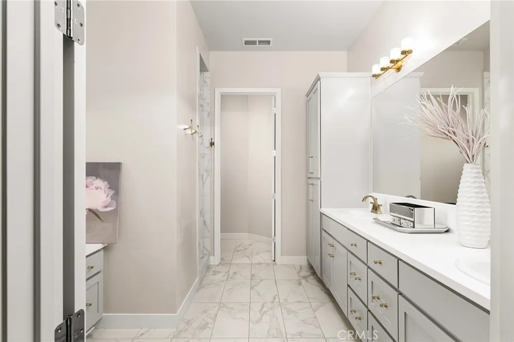 2783 Via Roma Chico, CA 95928