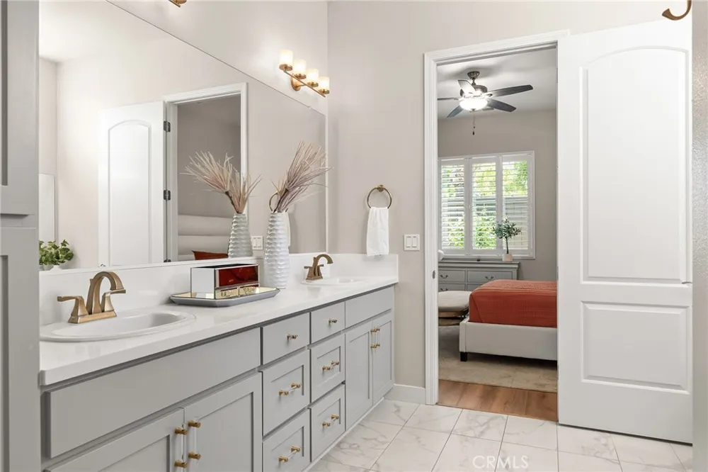 2783 Via Roma Chico, CA 95928