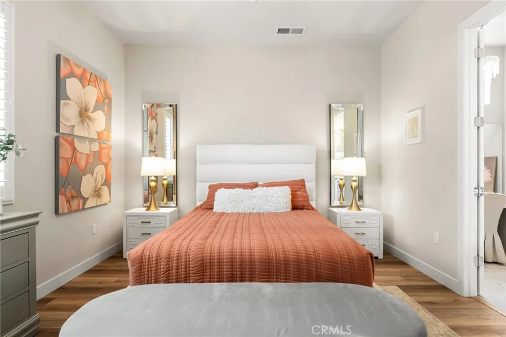 2783 Via Roma Chico, CA 95928