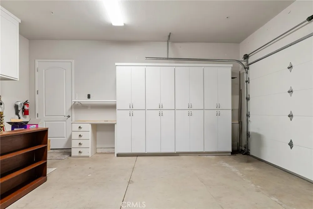 2783 Via Roma Chico, CA 95928