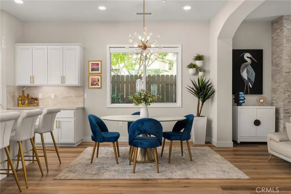 2783 Via Roma Chico, CA 95928
