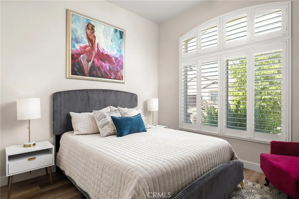 2783 Via Roma Chico, CA 95928