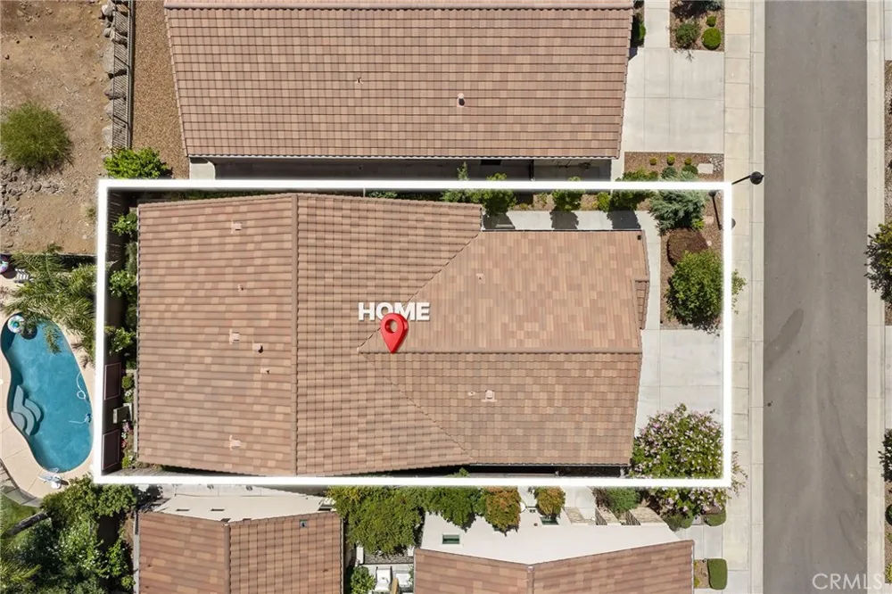 2783 Via Roma Chico, CA 95928