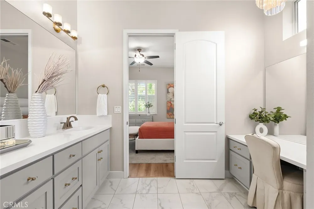 2783 Via Roma Chico, CA 95928
